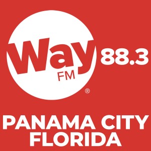 Panama City's WayFM