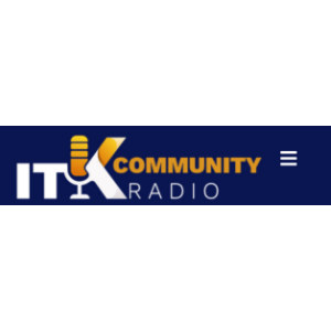 ITK Community Radio