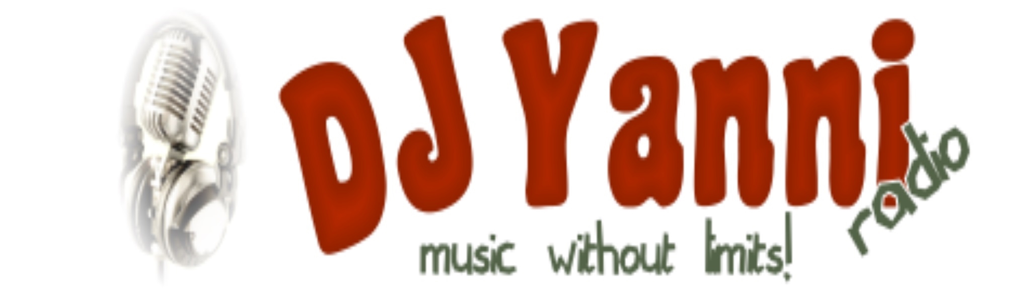 DJYANNIRADIO