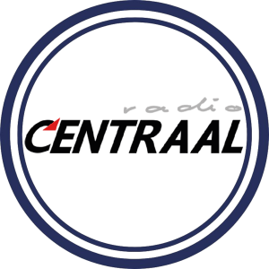 Radio Weststellingwerf Centraal-logo