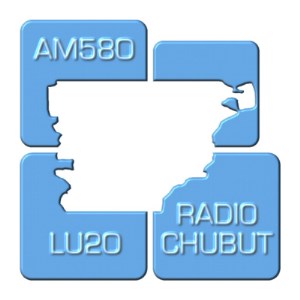 Radio Chubut