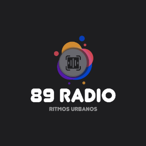 89 RADIO