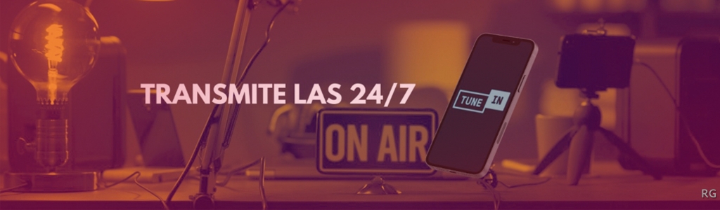 La Viajera