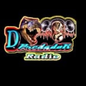 DPREDADOR RADIO