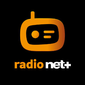 RadioNet+