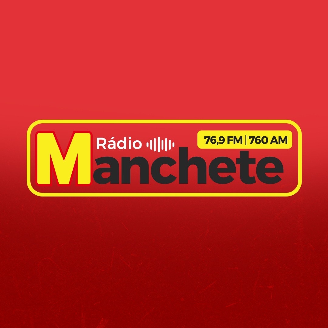 Rádio Manchete FM