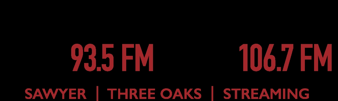 Radio Harbor Country