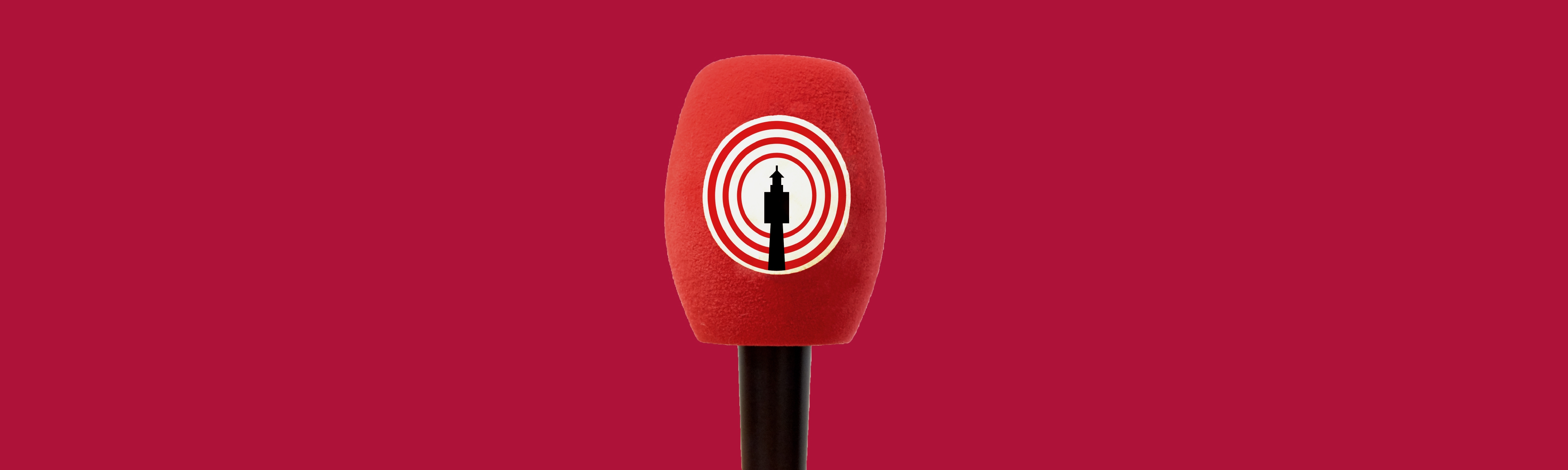 Ràdio Palafrugell