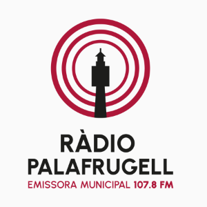 Ràdio Palafrugell