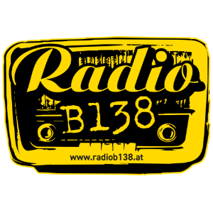 Radio B138