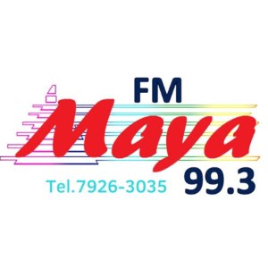 FM Maya