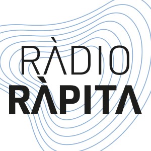 Radio Rapita
