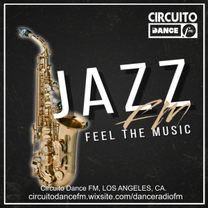 Jazz FM