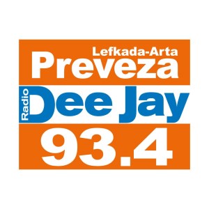 Radio Deejay