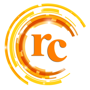 Radio Carmelo-logo