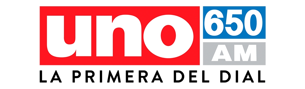 Radio Uno 650AM