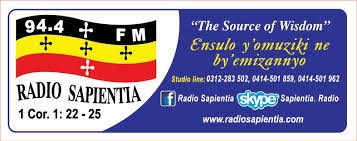 Radio Sapientia