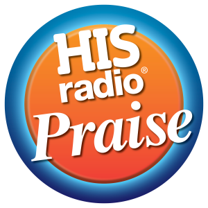 His Radio Praise