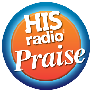 His Radio Praise