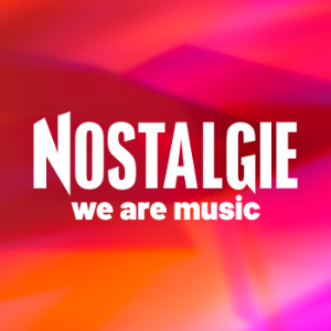 Nostalgie Belgie