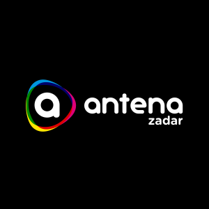 Antena Zadar-logo