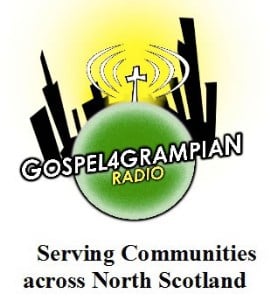 Gospel 4 Grampian-logo