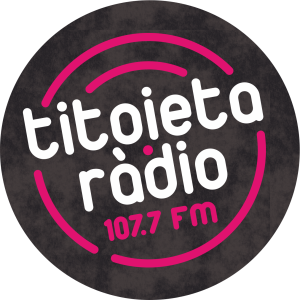 Titoieta Ràdio