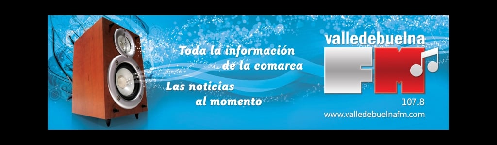 Valle de Buelna FM