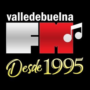 Valle de Buelna FM