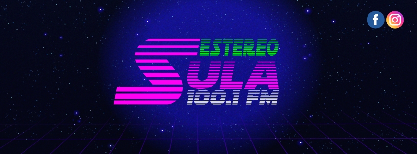 Estereo Sula