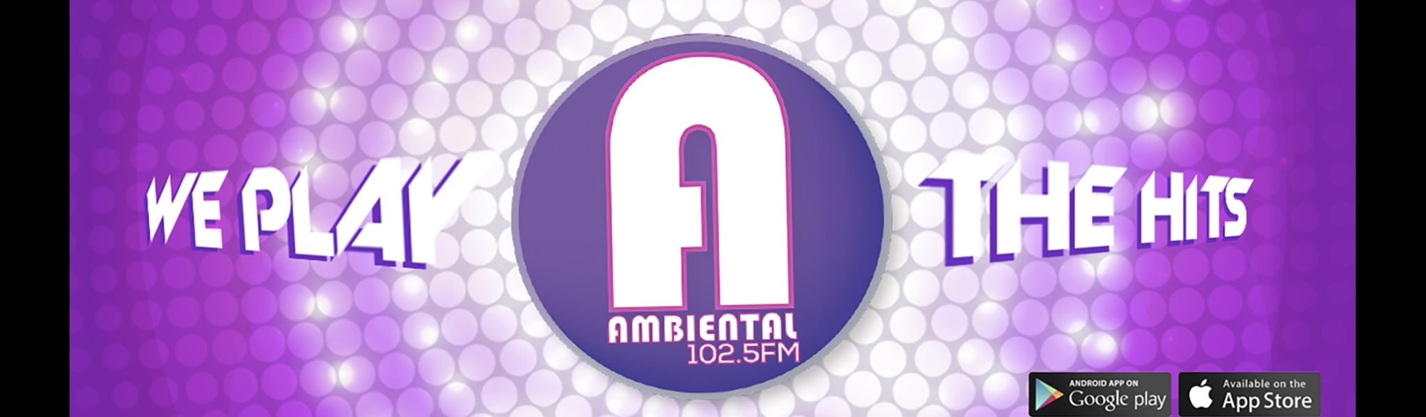Ambiental FM