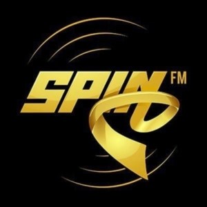 Spin FM