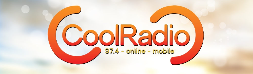 Cool Radio Spain