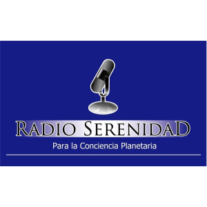 Radio Serenidad