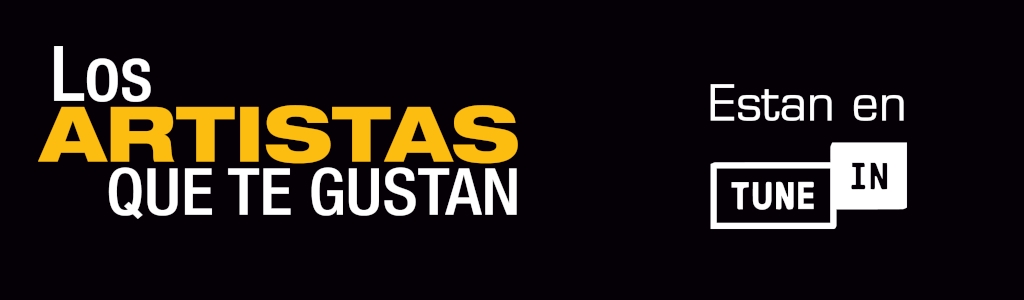 ORO 94.9 FM Solo Hits