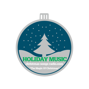 Christmas Songs Radio