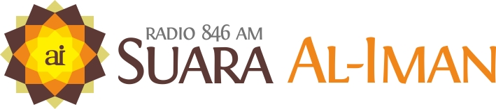 Radio Suara Al-Iman 846 AM Surabaya