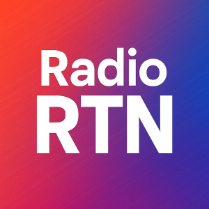 Radio RTN
