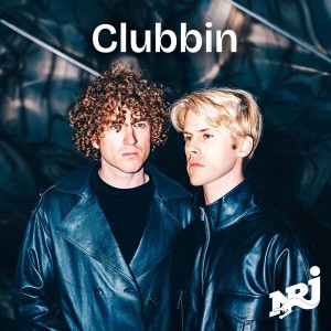 NRJ CLUBBIN-logo