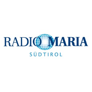 Radio Maria Südtirol