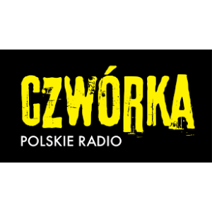 Czwórka - Polskie Radio