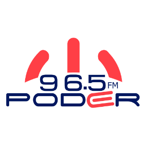 Poder FM