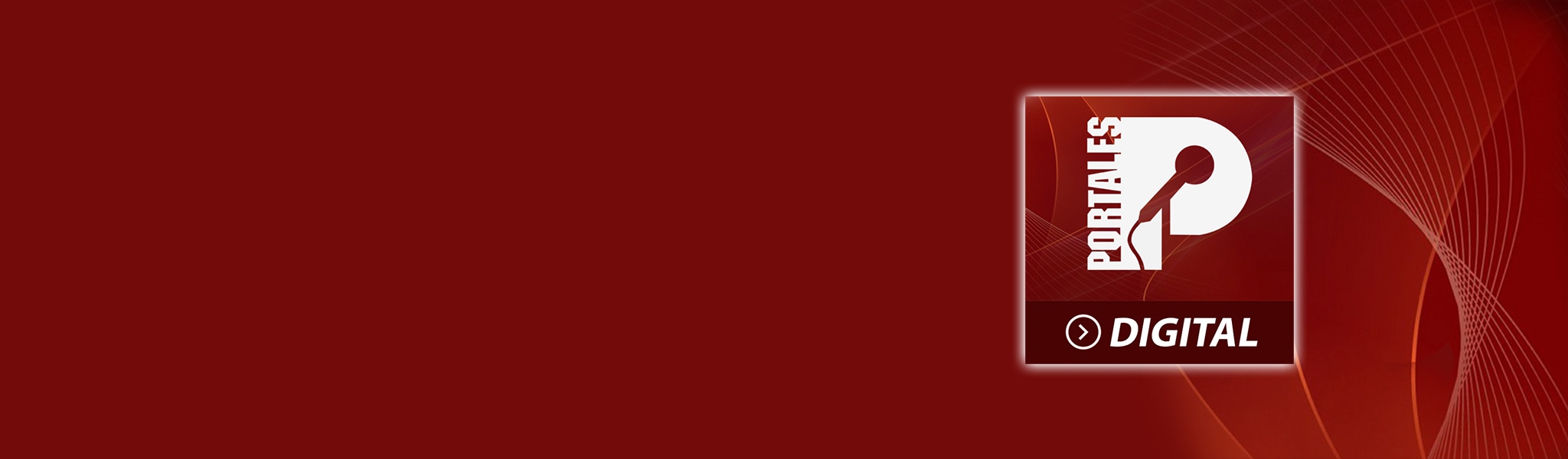 Radio Portales de Santiago - Señal Digital