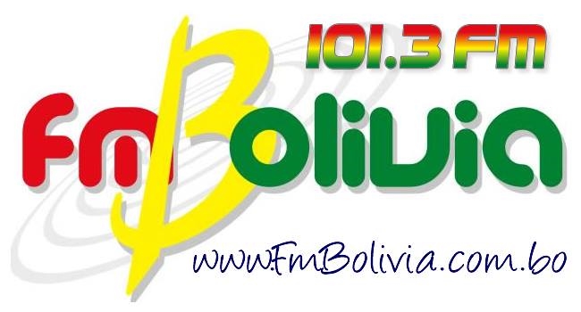 FmBolivia