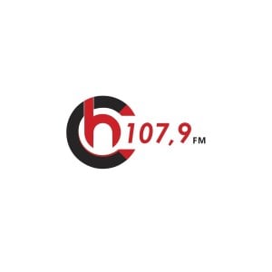 Rádio Chiru FM-logo