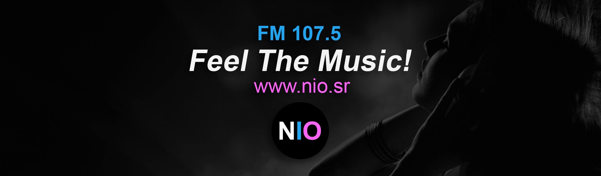 NIO FM