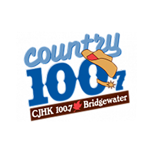Country 100.7