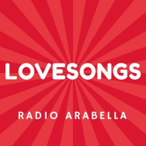 Arabella Lovesongs-logo