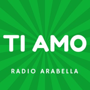 Arabella Ti Amo-logo