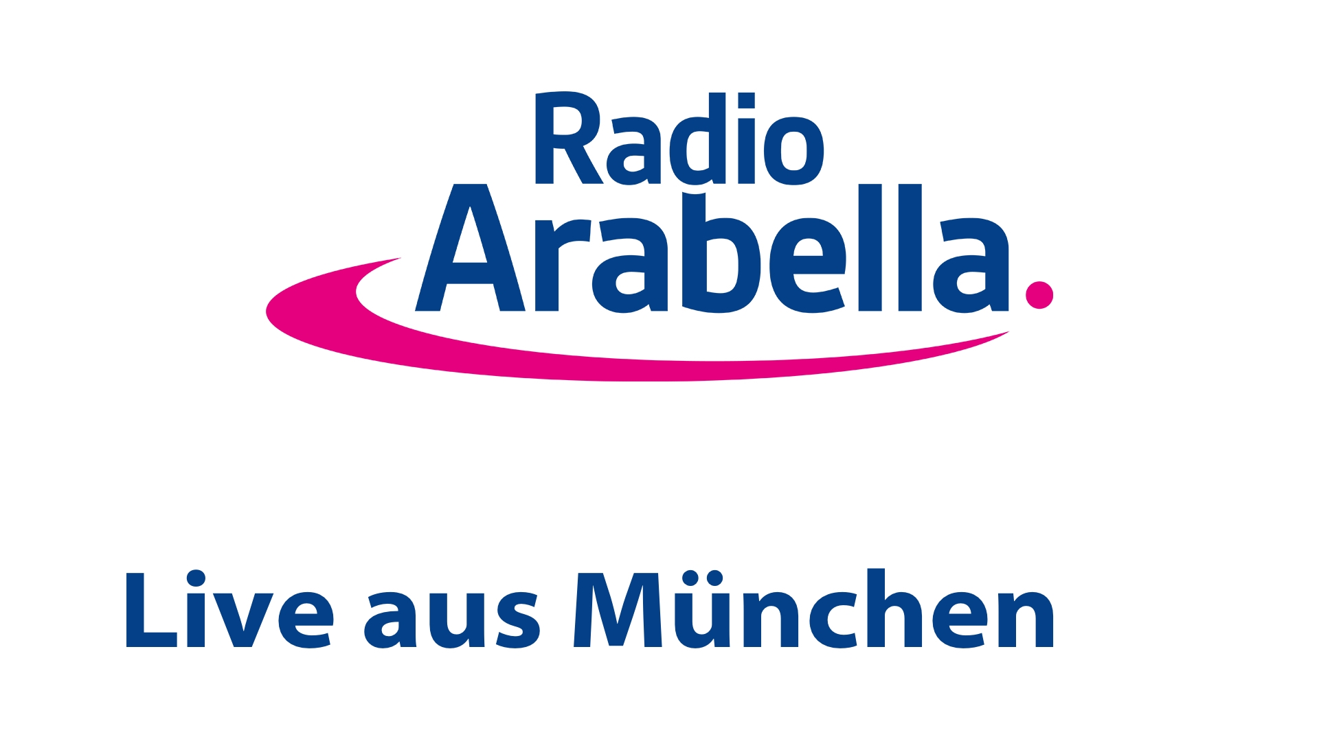 Radio Arabella München